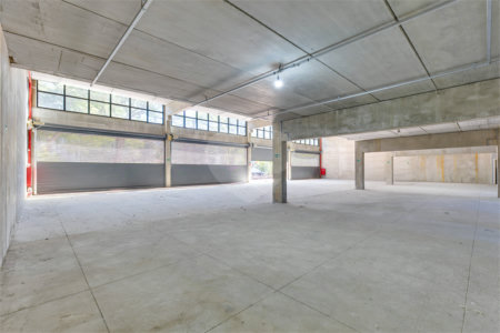 Prédio à venda ou para alugar em Alto da Boa Vista, São Paulo, SP