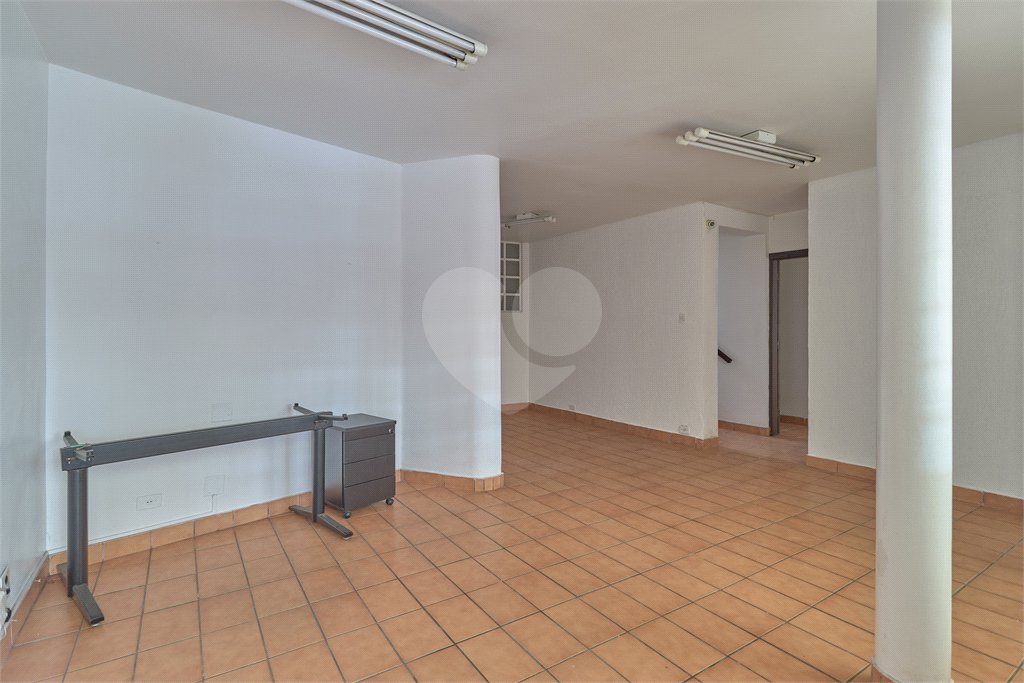 Casa à venda ou para alugar com 13 quartos em Chácara Santo Antônio (zona Sul), São Paulo, SP