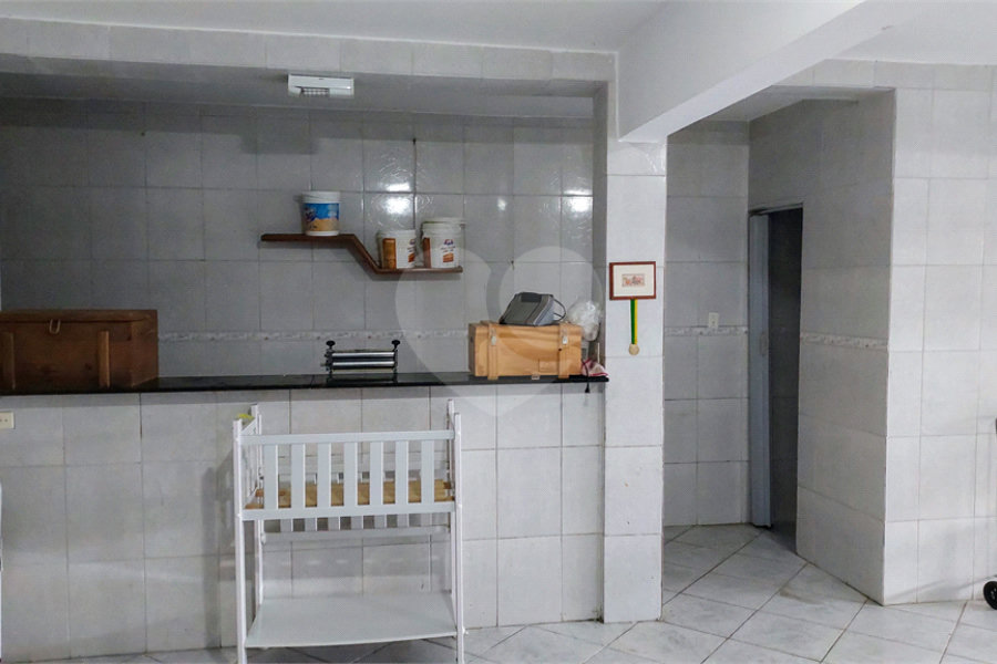 Casa à venda com 3 quartos, sendo 1 suíte, em Tremembé, São Paulo, SP
