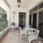 Casa à venda com 4 quartos, sendo 3 suítes,  em Jardim Marajoara, São Paulo, SP