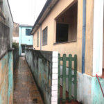 Casa Térrea à venda com 4 quartos em Jaçanã, São Paulo, SP