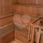 Apartamento à venda com 4 quartos, sendo 2 suítes, em Perdizes, São Paulo, SP