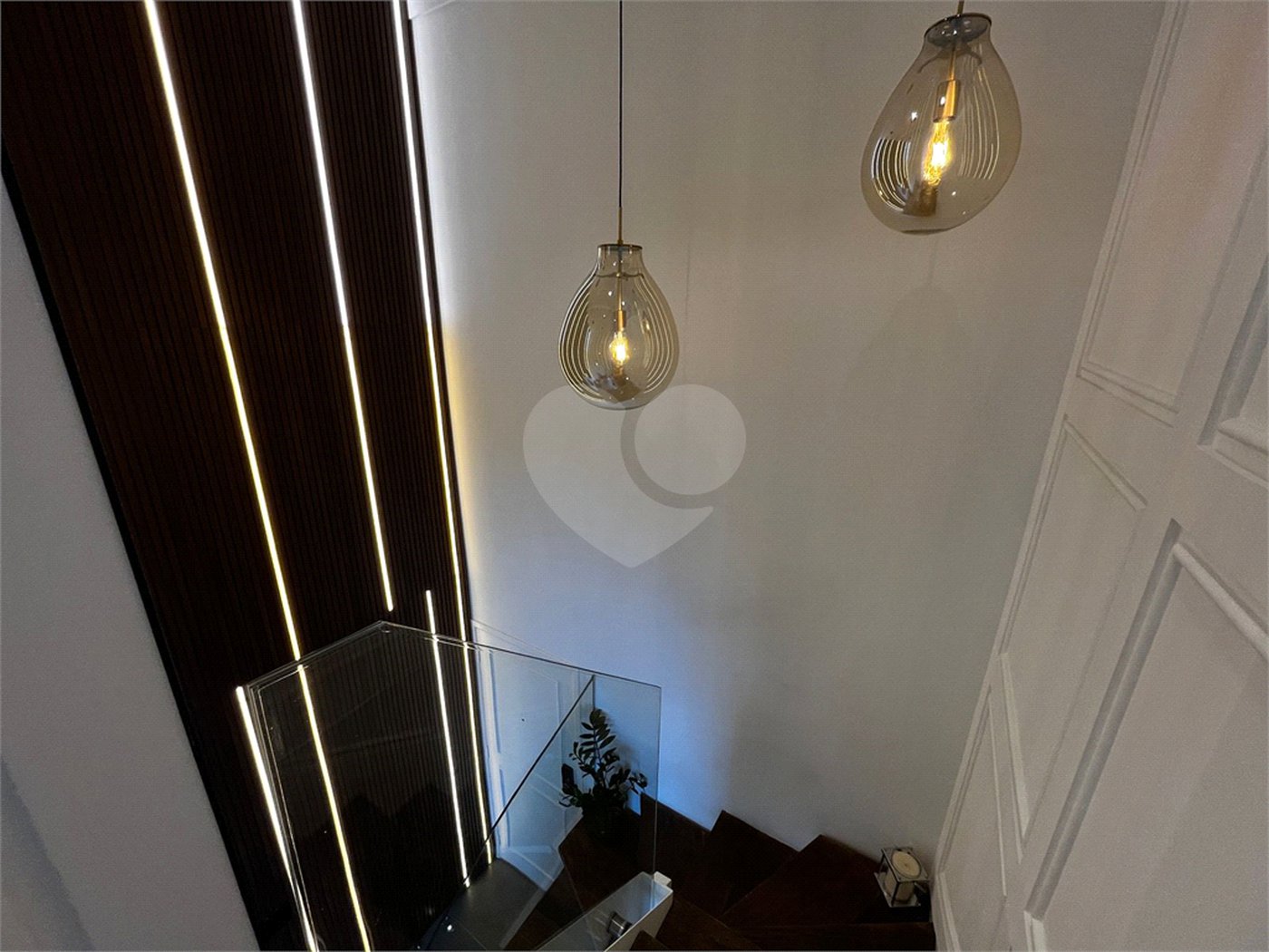 Apartamento à venda com 2 quartos, sendo 1 suíte, em Santa Teresinha, São Paulo, SP
