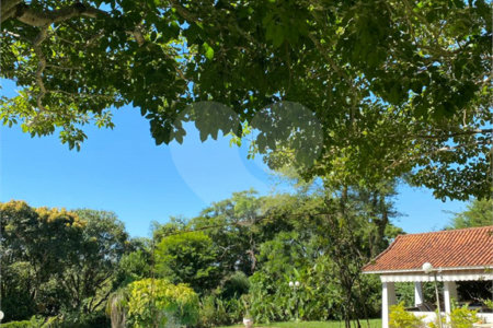 Sítio à venda com 4 quartos, sendo 3 suítes, em Aguas de Igaratá, Igaratá, SP