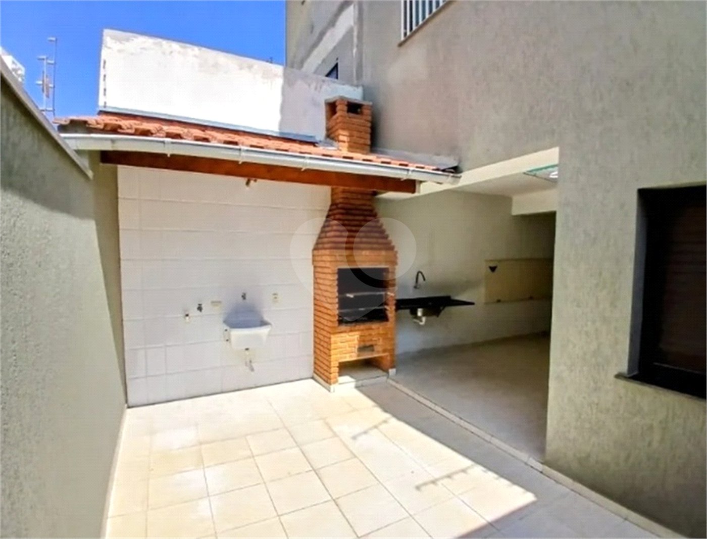 Sobrado à venda com 3 suítes em Santana, São Paulo, SP