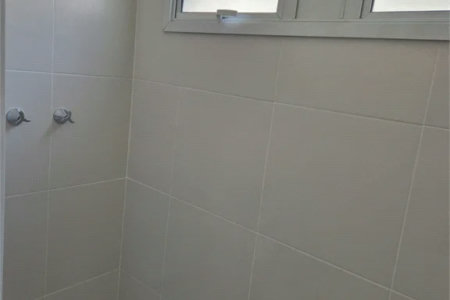 Apartamento à venda com 2 quartos, sendo 1 suíte, em Butantã, São Paulo, SP