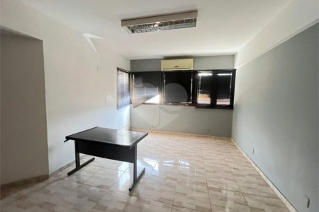 Sala para alugar em Jardim Califórnia, Ribeirão Preto, SP