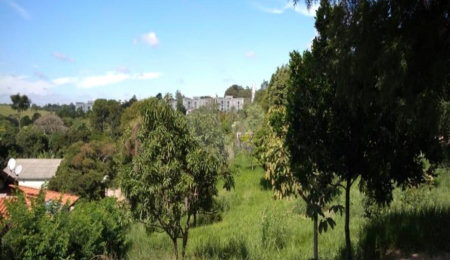 Chácara à venda com 1 quarto no Centro, Vinhedo, SP