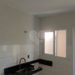 Casa à venda com 2 quartos no condomínio Villa Savoia, Sorocaba - SP