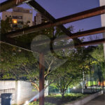 Apartamento à venda com 2 quartos, sendo 1 suíte, em Vila Guarani (z Sul), São Paulo, SP