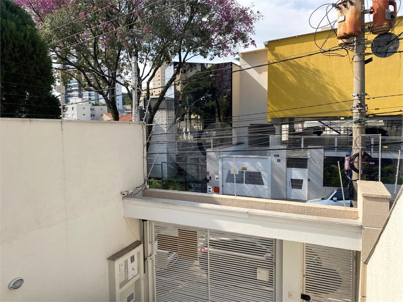 Sobrado à venda com 3 suítes em Vila Ester (zona Norte), São Paulo, SP