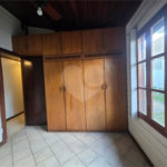Casa à venda com 3 quartos, sendo 1 suíte, no condomínio Estância Marambaia, Vinhedo - SP