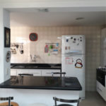 Sobrado à venda com 3 quartos, sendo 1 suíte, em Jardim Santa Mena, Guarulhos, SP