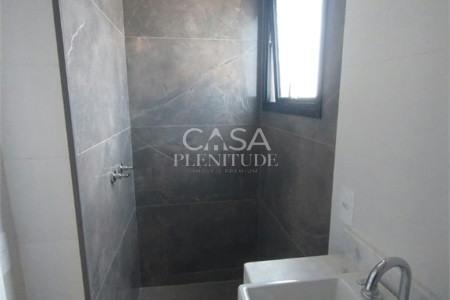 Apartamento à venda ou para alugar com 3 suítes em Parque Campolim, Sorocaba, SP