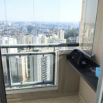 Apartamento à venda ou para alugar com 2 quartos em Vila Andrade, São Paulo, SP