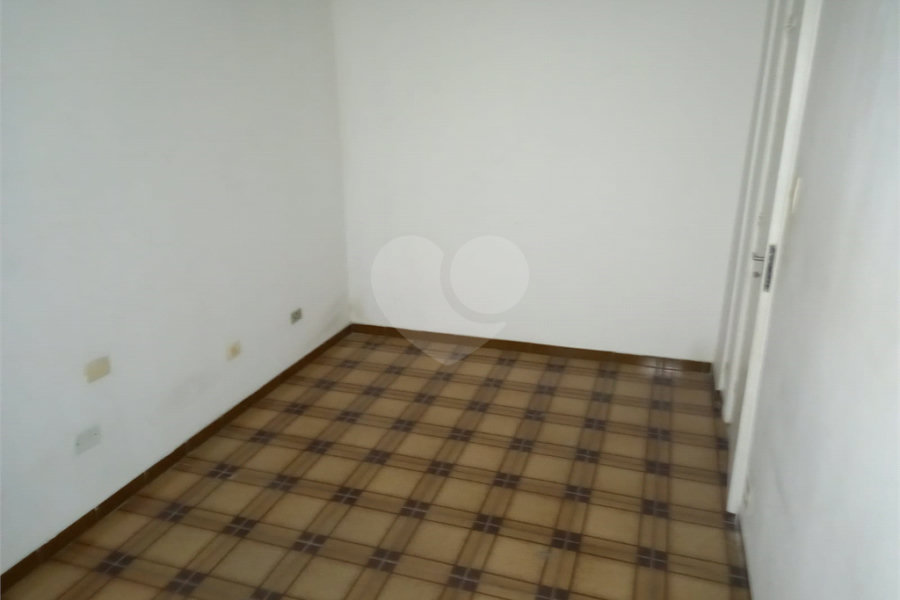 Apartamento à venda com 2 quartos, sendo 1 suíte, em Santana, São Paulo, SP