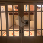 Casa à venda com 2 quartos em Parque Residencial Rafael Alcalá, Porto Feliz, SP