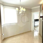 Apartamento à venda com 4 quartos, sendo 3 suítes,  em Vila Gomes Cardim, São Paulo, SP
