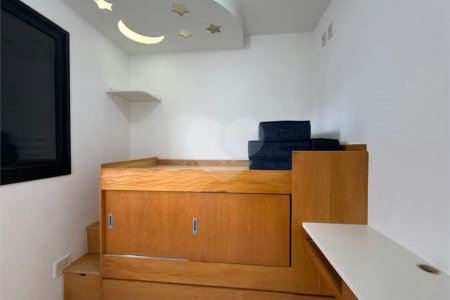 Apartamento à venda com 3 quartos, sendo 1 suíte, em Água Fria, São Paulo, SP