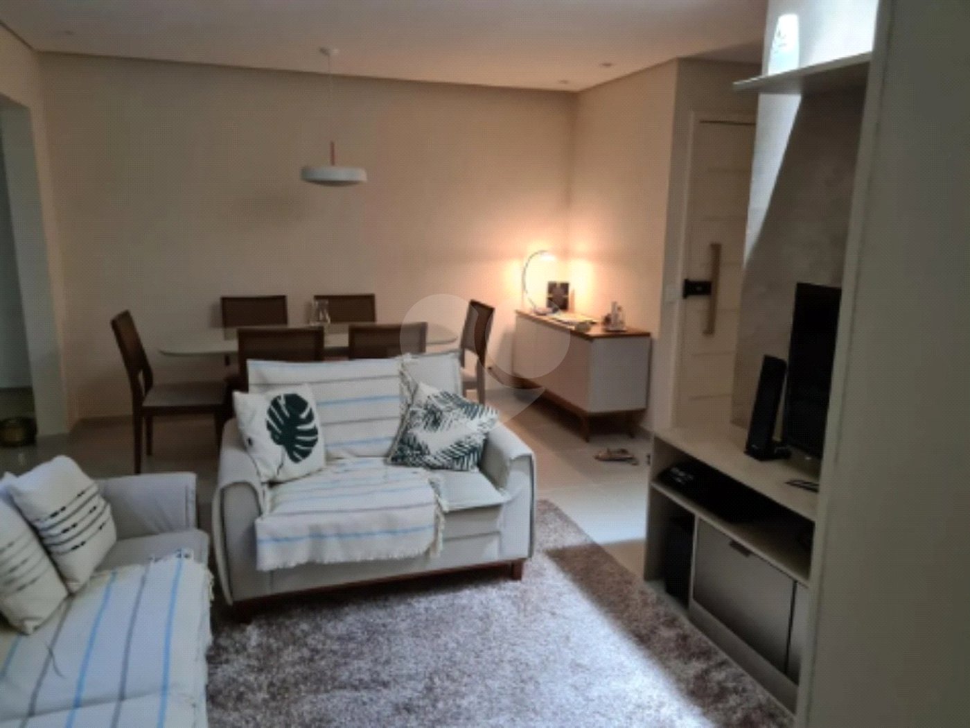 Apartamento à venda com 3 quartos em Vila Formosa, São Paulo, SP
