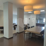 Apartamento à venda com 2 quartos em Jardim Esmeralda, São Paulo, SP