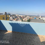 Sobrado à venda com 1 suíte em Jardim Luciana, Itaquaquecetuba, SP