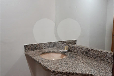Apartamento à venda ou para alugar com 4 suítes em Jardim Marajoara, São Paulo, SP