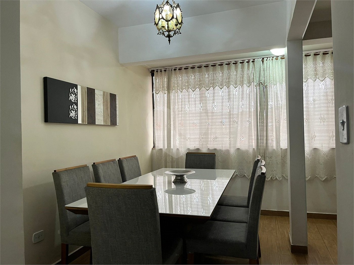 Casa à venda com 2 quartos, sendo 1 suíte, no condomínio Villa Faenza, São Paulo - SP