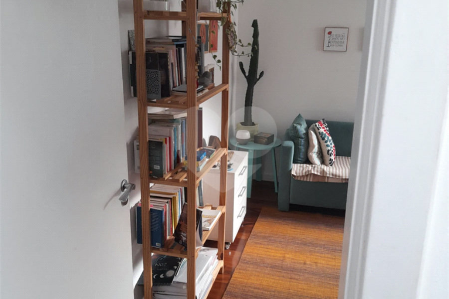Sobrado à venda com 4 quartos, sendo 1 suíte, em Jardim São Paulo(zona Norte), São Paulo, SP