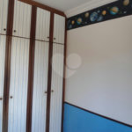 Apartamento à venda com 3 quartos, sendo 1 suíte, em Santana, São Paulo, SP