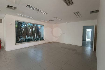 Prédio para alugar em Jardim Vergueiro, Sorocaba, SP