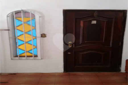 Casa à venda com 3 suítes em Jardim das Vertentes, São Paulo, SP