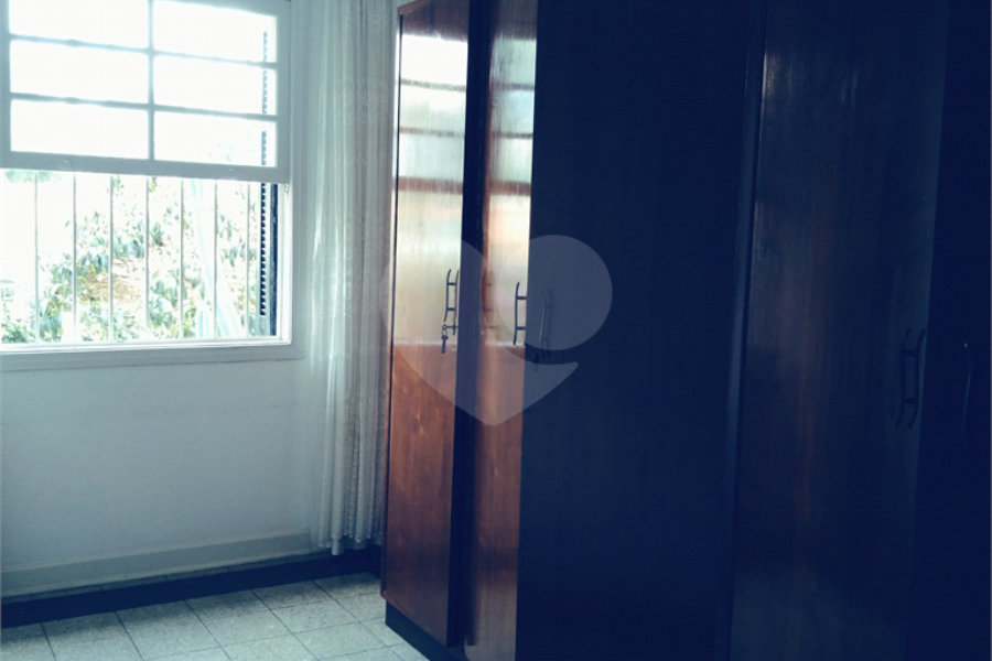 Sobrado à venda com 3 quartos em Jardim São Paulo(zona Norte), São Paulo, SP