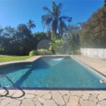 Chácara à venda com 2 quartos em Boa Vista, Salto de Pirapora, SP