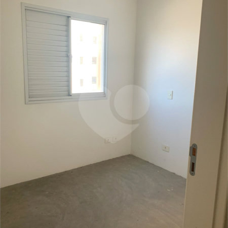 Apartamento à venda com 2 quartos, sendo 1 suíte,  em Vila Mazzei, São Paulo, SP