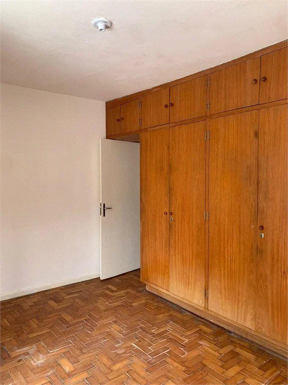 Sobrado à venda com 3 quartos em Vila Progredior, São Paulo, SP