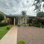 Casa à venda com 6 suítes em Pedro Juan Caballero, Amambay