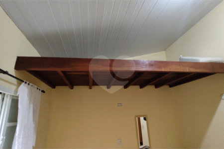 Casa à venda com 3 quartos, sendo 1 suíte, em Vila Santa Helena, Atibaia, SP