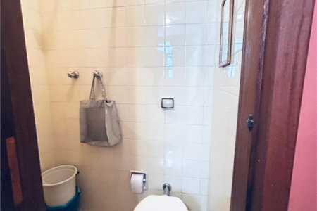 Cobertura à venda com 4 quartos, sendo 2 suítes, em Tijuca, Rio de Janeiro, RJ