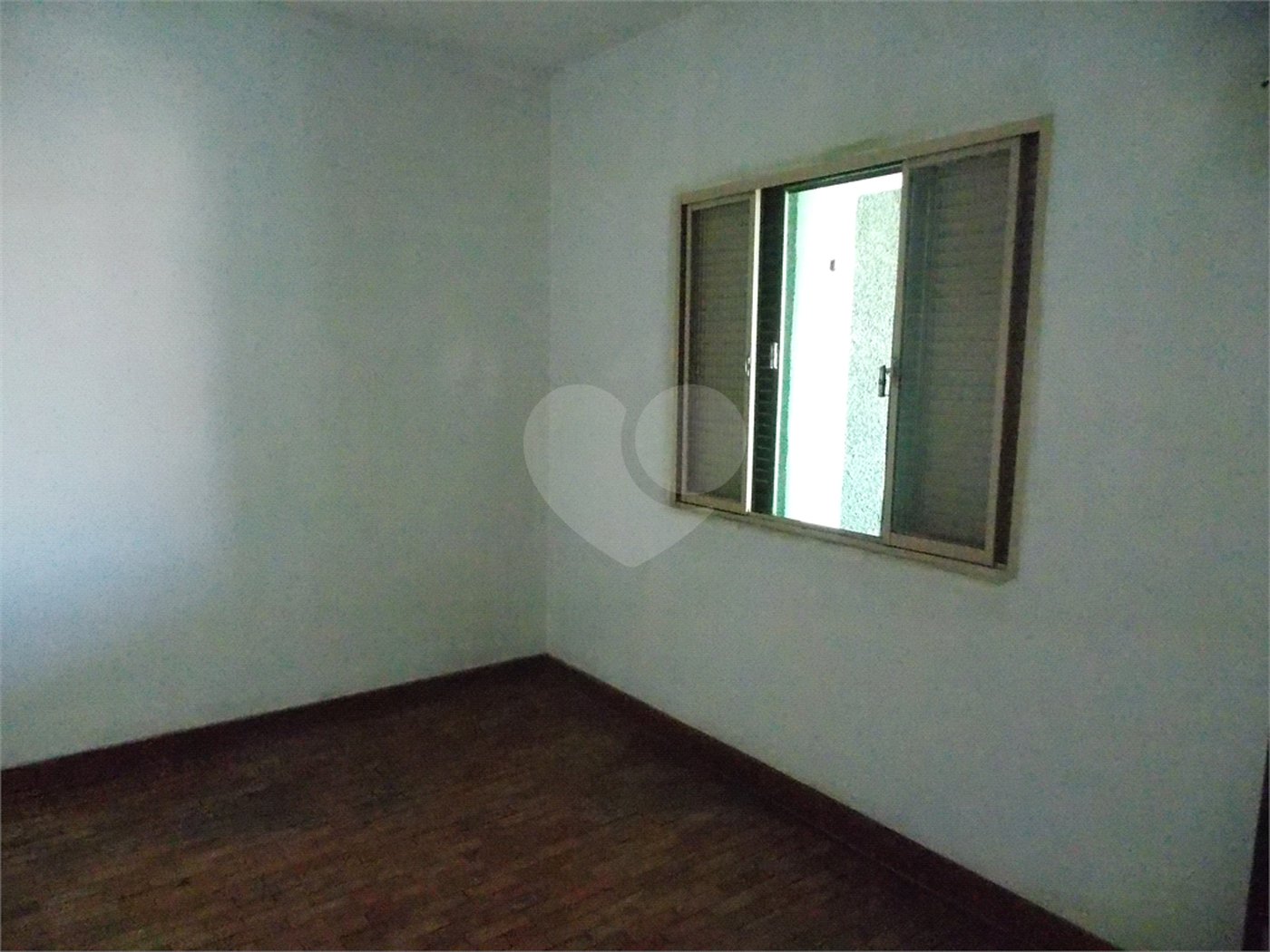 Casa à venda com 4 quartos em Jardim São Cristóvão, Bragança Paulista, SP