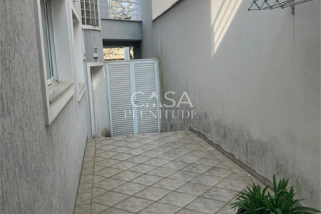 Casa em condomínio à venda com 4 quartos, sendo 3 suítes, em Aparecidinha, Sorocaba, SP