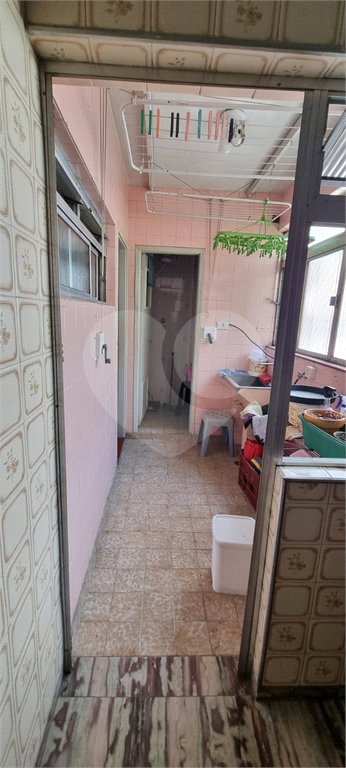 Apartamento à venda com 2 quartos, sendo 1 suíte, em Jardim Paulista, São Paulo, SP