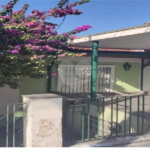 Casa à venda com 3 quartos em Vila Ipojuca, São Paulo, SP
