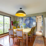 Apartamento à venda com 3 suítes em Campo Belo, São Paulo, SP