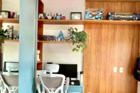 Casa à venda com 2 quartos, sendo 1 suíte,  no condomínio Essenziale-due, Indaiatuba - SP