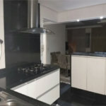 Apartamento à venda com 3 quartos, sendo 1 suíte,  em Vila Andrade, São Paulo, SP