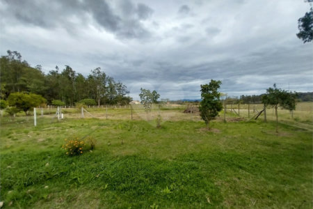 Terreno à venda no condomínio Ninho Verde, Porangaba - SP