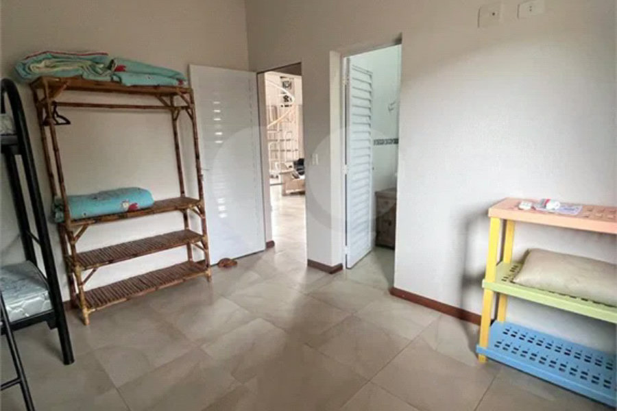 Casa à venda com 4 suítes em Morada da Praia, Bertioga, SP