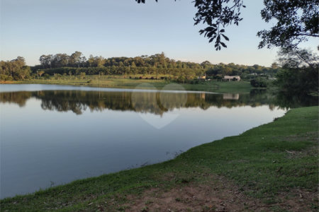 TERRENO 1.000M² NO VILLAGGIO DI PARADISO, ITATIBA-SP