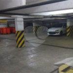 Apartamento à venda com 3 quartos, sendo 1 suíte, em Vila Isabel, Rio de Janeiro, RJ